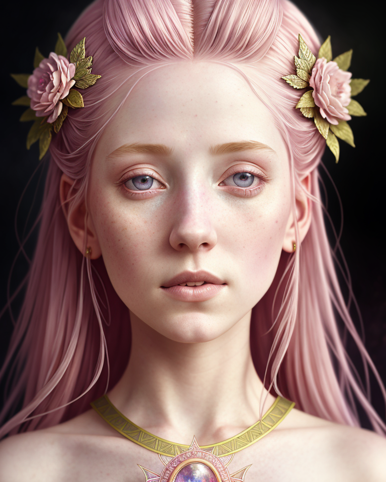 02157-2099803048-portrait pale pink haired goddess, wearing byzantine gown _ fantasy, hyper-detailed, accurate anatomy, symmetrical facial featur.png